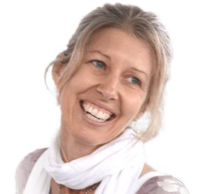 39962586_10160613507255104_1792308303800303616_n