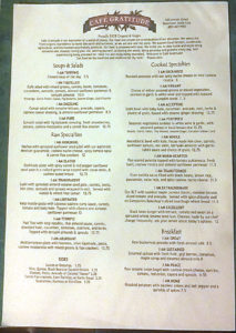 cafe-gratitude-2013-5-11